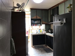 Blk 126 Simei Street 1 (Tampines), HDB 4 Rooms #162585902